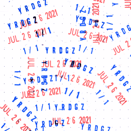 12986489393004137742475338314428566941720217178047710048740287660282710327297