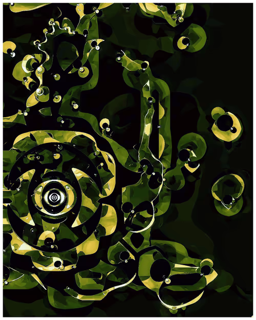 Item #51473231725030821521761429641162359942520841006872316929239156059841545371649 Media