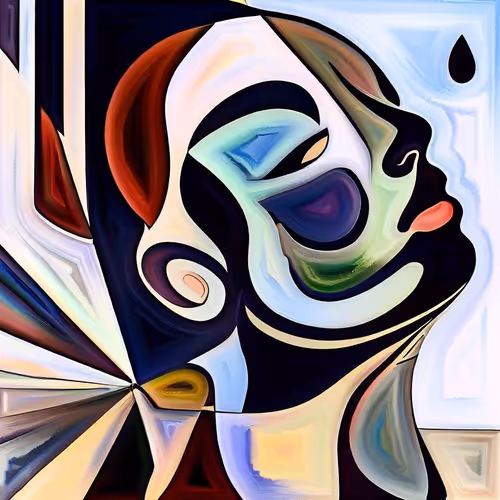 Item #88370231738824334572829589090109427864488504972929561977366026530808989220865 Media