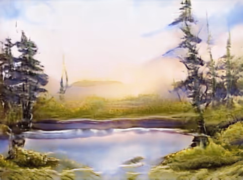 Item #104187044347214565081447912923092922912736086351742324240776807400086960078849 Media