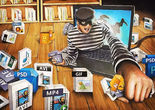 Item #83310914882505679578715786985456722209305908890585338897747981848620474302465 Media