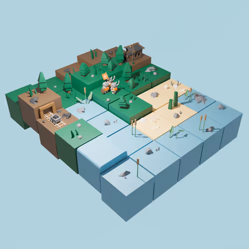 Item #14370424449806602684765690084262639580377085783918041266082913185125686575105 Media