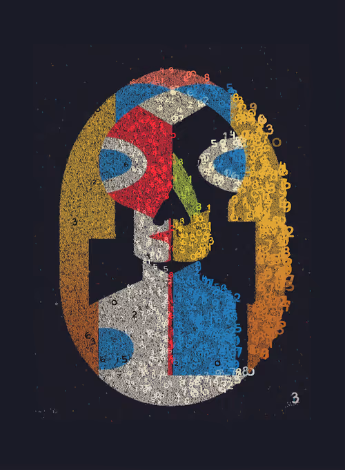 Item #46324335966005134489359889852548900547468907611747407073082691487532266291201 Media