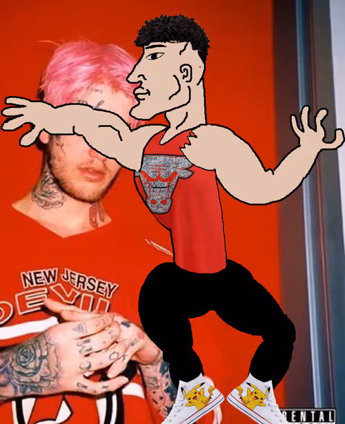 Item #1982349336804533748492371110312935438287398890418109963395265326421110685697 Media