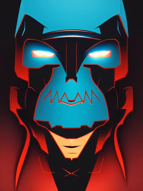 Item #17590805165431169507052287530488914379493602898568865924214341011376487530497 Media