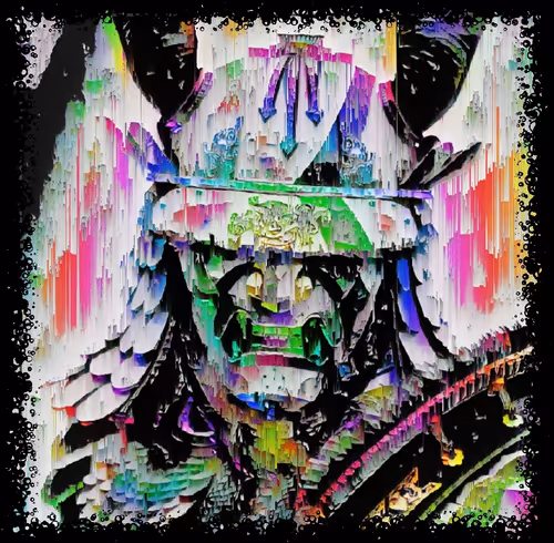 Item #15884071513045367692821818526346702352521711277975827975154818922747772534785 Media