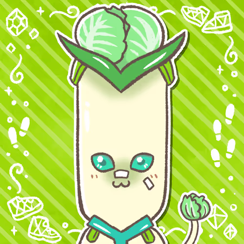 Item #41755590171725735781841591257193719339421242082895459351455749541586318393345 Media