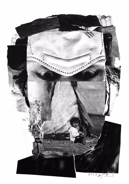 Item #495481811379815144822817045191940406025038668845752407780709680515978887169 Media