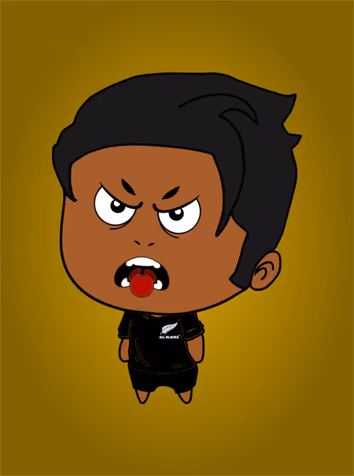 Item #25414295668499699033587909757659312714826211154361371001477433954627571679233 Media