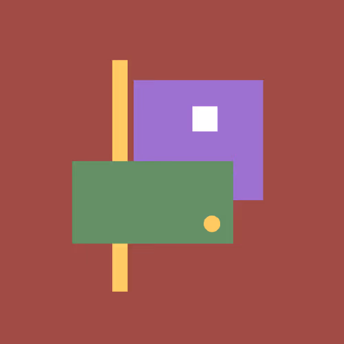 Item #18809034767193556216273073255770792942027949448625342565632299236405605826561 Media