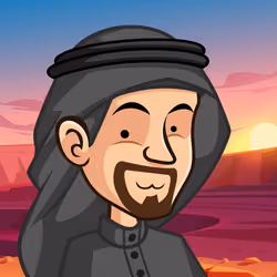 Rashid #498