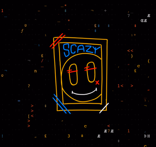 Item #72863851624547532379147461523069627922714915674417603447318131067608755077121 Media