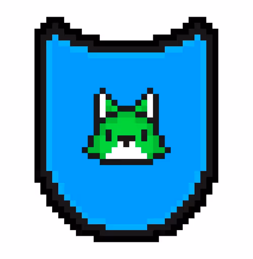 Item #17773364155682651268275142113690502555604463656341524695465728307005981982721 Media