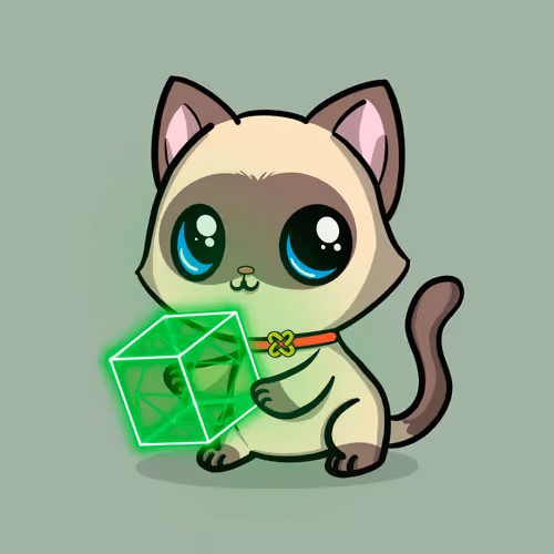 Item #64147551234208545364804673376611825754728607171722960592505973132074057465857 Media