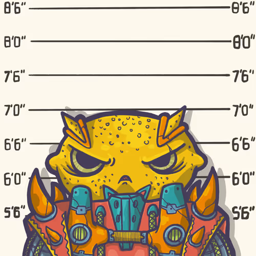 Item #22419568493135246980997804434200115005922823078110844924763818438095542419457 Media