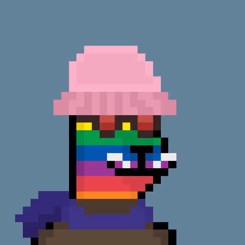 Item #20617724615304759049000569945300673472202559905675327092932680282292231340033 Media