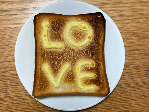 Item #88222409750892969622916516318253064822222466393733773544885767707440766255105 Media