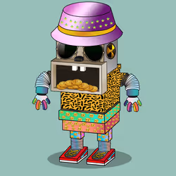 7948986454524070020768945236896966363085064345480333639509850654315529633793