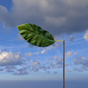 Item #108271561219410126438885171798473668351763019664133280601583571512149061664769 Media