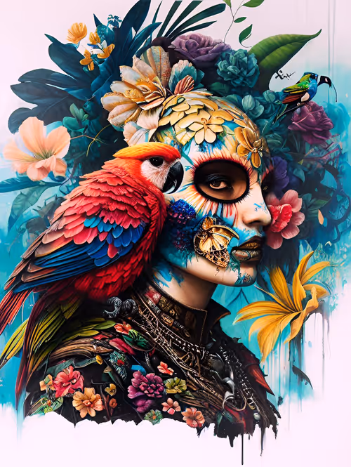 Item #18898034885193429890821703595109852255509410788573365034398943869053968580609 Media