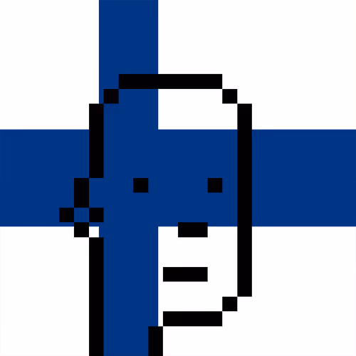 Item #85057970913896124857198588970116321693497543936294193479552676746154297262090 Media