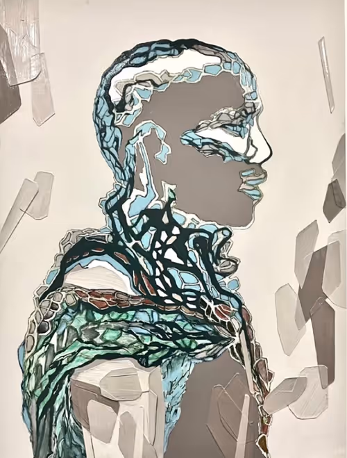 Item #113481078287694907223275781964634104871421566438977078638326304701653274591233 Media