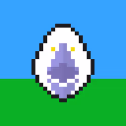 72519804952725540172263552248888076110193350553787586246173412957342878662657