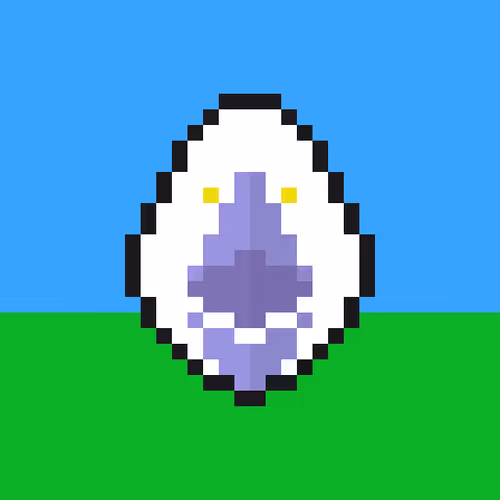 Item #72519804952725540172263552248888076110193350553787586246173412957342878662657 Media