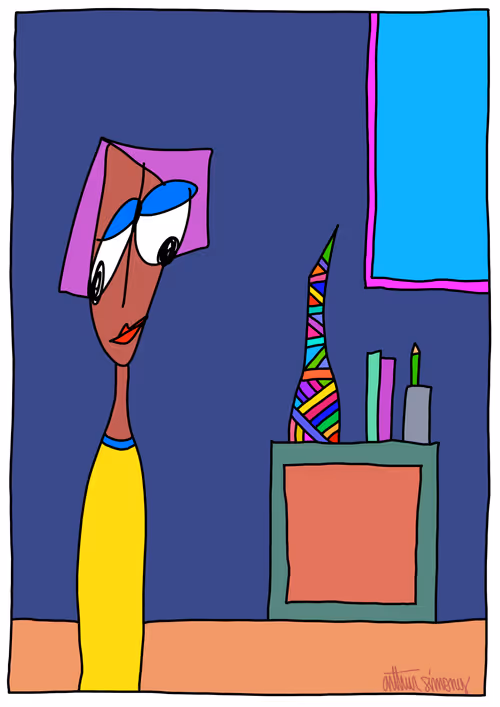 Item #61960952514889346760449470368432039188831314853928054178511783088862386978817 Media