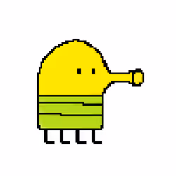 45691943678232154605444744454294404222455404834178004115385846333140828684289