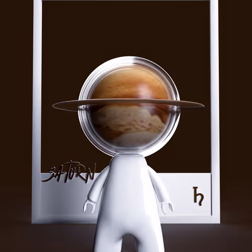 56494319483380036968790775033242826507964524282828525385627275166894530756609