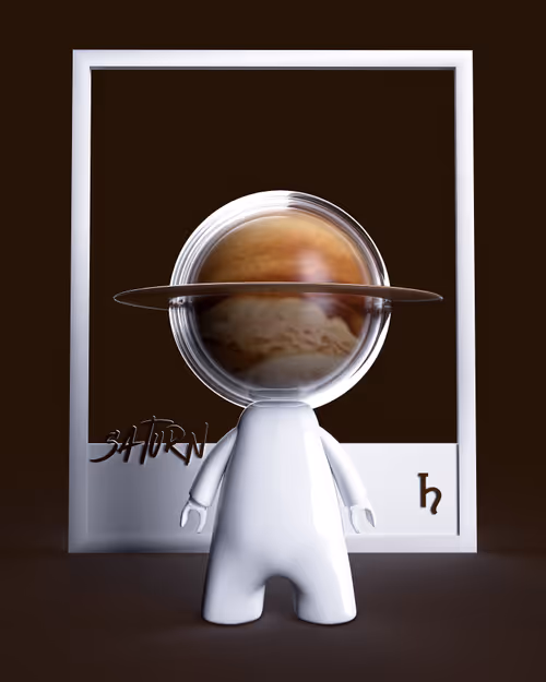 Item #56494319483380036968790775033242826507964524282828525385627275166894530756609 Media