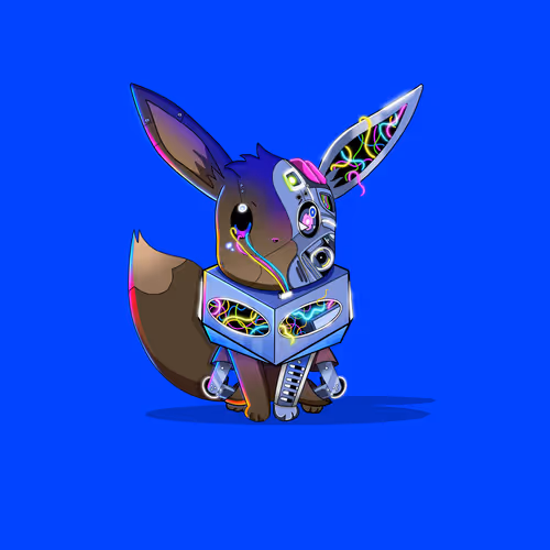 Item #100804043764648672155878740970732504914257212458482679274033552464657510301701 Media