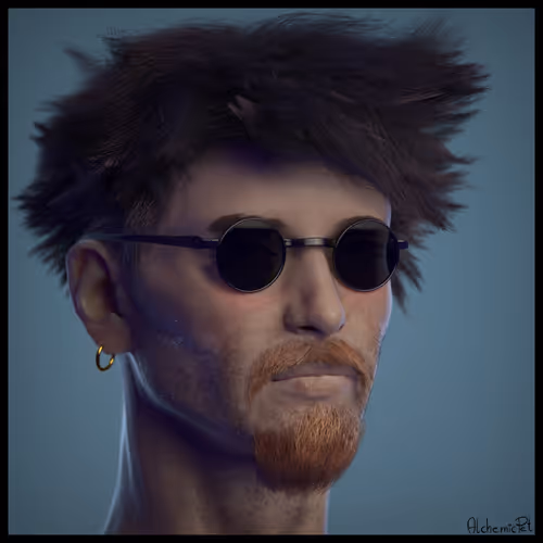 Item #45424008619129527804031995925514432077880606124895642295713855157397987786753 Media