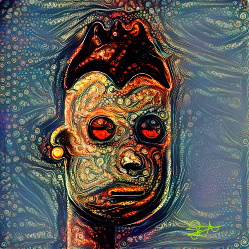 Item #29280412185085433059830600695010472184102933883719797062212783093771589910529 Media