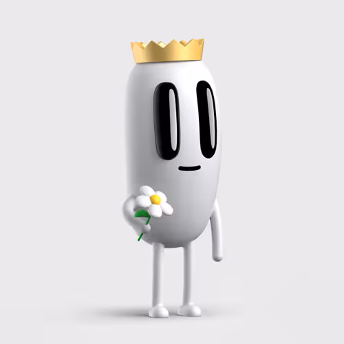 Item #70000937104445752484399421841786739609080459137616368486780677246426544078849 Media