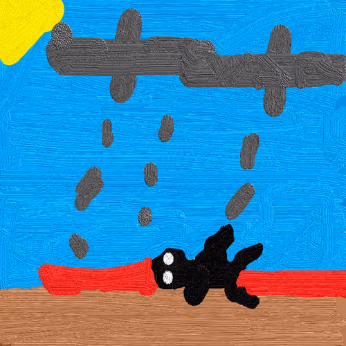 Item #10744807059041103120686641932577806184537369819091506189848541616218270859265 Media