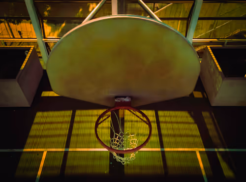 Item #102940333982406916741788290605586122935869153041698205063825610378139244953601 Media