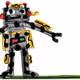 69905374051507411898773919588278361271317573109364769976824244514355182305281