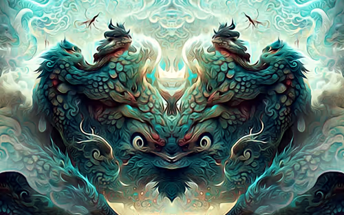 Item #43311138638941463080674194979113003290186670660191963662495324963835182317569 Media