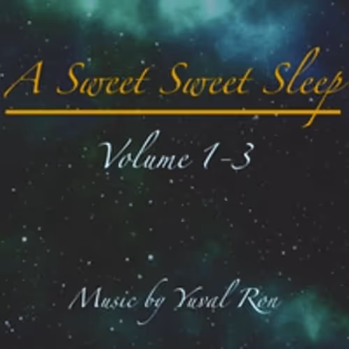 Item #1126218531989441363686330267636783094540372611593908405563410270198842785802 Media