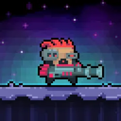 76536707376922737100025007269438605308119381413551407393888131265140023623681