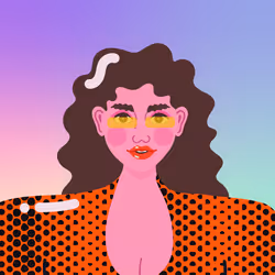 63685661605520554214762532904511762234411852134083853394079144547195363000321