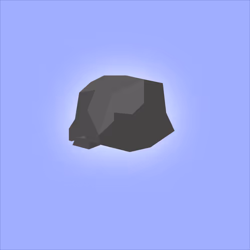 Item #74244489624998284616101192068117033665550974455497571009031218639818379493377 Media