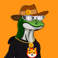 89577496234297332151079916120867172687129377837380901903609117356086897147905