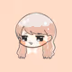 Jito-eye girl petite