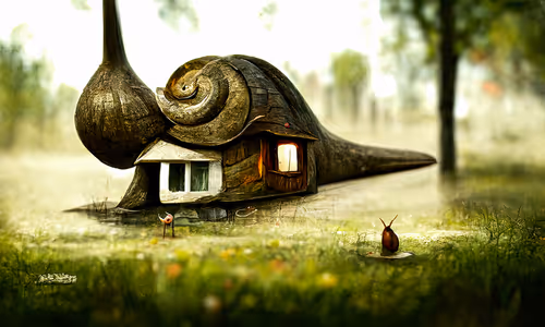 Item #81124093638462348143699558628980745827275541089046297106751611433082031177729 Media