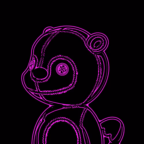 Item #109685417675278414886037964713276890142882002986449513894129216016686541438977 Media