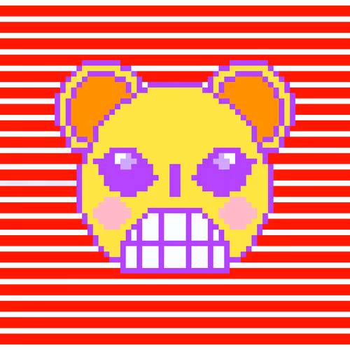 bear02