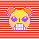 59646891752723899406110743616803786993980577716002236556631688886295820500993